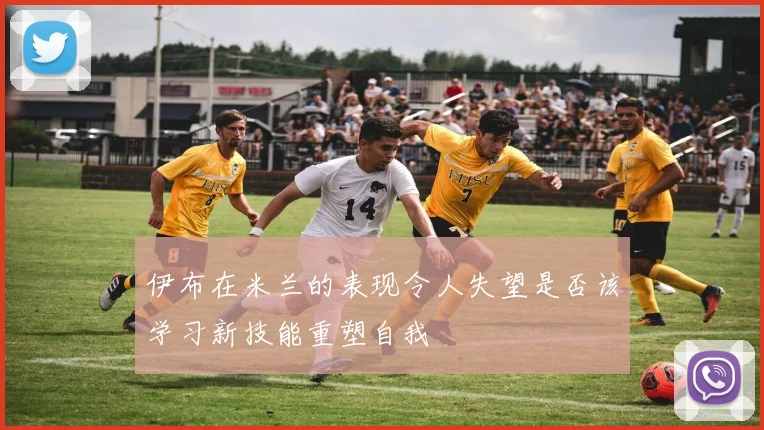 伊布在米兰的表现令人失望是否该学习新技能重塑自我